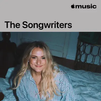 Hör dir Revelle: The Songwriters mit Wilhelmine an