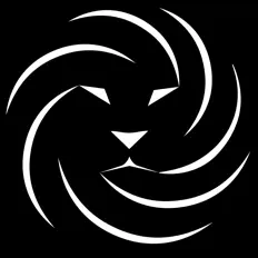 Escucha a TAU (BW), mira videos musicales, lee su biografía, consulta las fechas de las gira y más.
