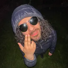 Listen to Davani, watch music videos, read bio, see tour dates & more!