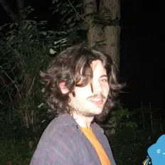 Ouça Ura Star, assista a videoclipes, leia a biografia, veja as datas das turnês e mais!