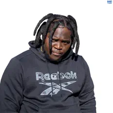 SAINTtgw सुनें, म्यूज़िक वीडियो देखें, बायो पढ़ें, दौरे की तारीखें और बहुत कुछ देखें!