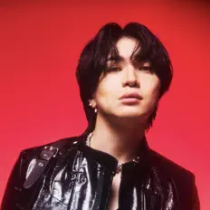 聆聽 松下優也、觀看音樂影片、閱讀小傳、查看巡演日期等！