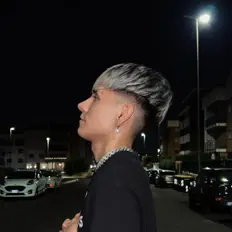 Escucha a Gianluca Marin, mira videos musicales, lee su biografía, consulta las fechas de las gira y más.