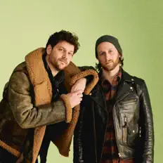Listen to Wax Owls, watch music videos, read bio, see tour dates & more!