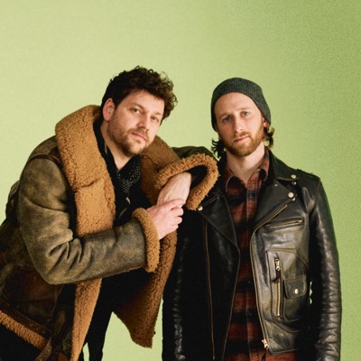 Listen to Wax Owls, watch music videos, read bio, see tour dates & more!