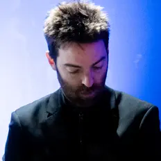 Listen to evan shinners, watch music videos, read bio, see tour dates & more!