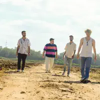 Listen to undefined, watch music videos, read bio, see tour dates & more!