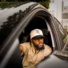 Écoutez Nineside, regardez des vidéoclips, lisez la biographie, consultez les dates de tournée et plus encore !