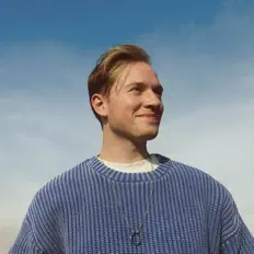 Listen to Joneaux, watch music videos, read bio, see tour dates & more!