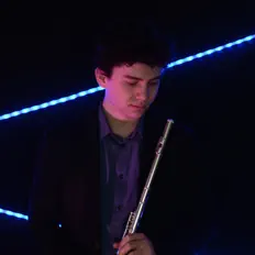 Escucha a III Cairns, mira vídeos musicales, lee la biografía, consulta fechas de giras y mucho más.