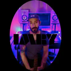 Imry सुनें, म्यूज़िक वीडियो देखें, बायो पढ़ें, दौरे की तारीखें और बहुत कुछ देखें!