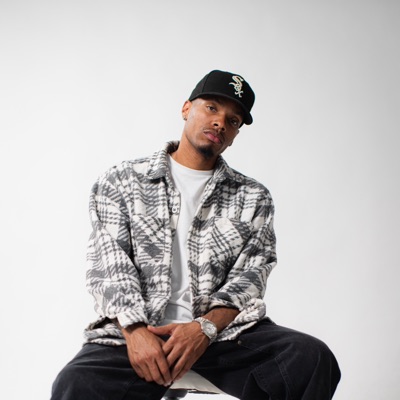 Listen to 3letterznuk, watch music videos, read bio, see tour dates & more!