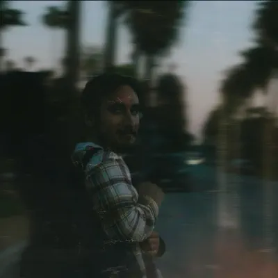 Listen to Avi Castellanos, watch music videos, read bio, see tour dates & more!