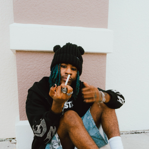 88 - Apple Music