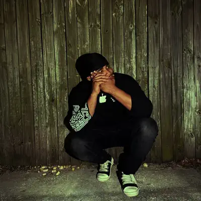 Listen to YvngGlory, watch music videos, read bio, see tour dates & more!