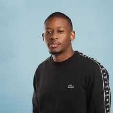 Escucha a Cj Keys, mira vídeos musicales, lee la biografía, consulta fechas de giras y mucho más.