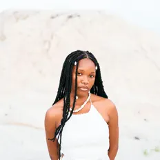 Listen to Ceeside, watch music videos, read bio, see tour dates & more!