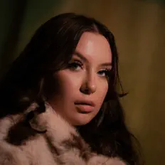 Dengarkan Bailey James, tonton video musik, baca bio, lihat tanggal tur & lainnya!