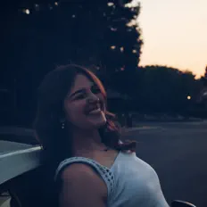 Ακούστε περιεχόμενο από Berlin Fussy, παρακολουθήστε μουσικά βίντεο, διαβάστε το βιογραφικό, δείτε ημερομηνίες περιοδείας, και πολλά ακόμη!