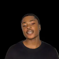 KBY Jay을(를) 듣고, 뮤직 비디오를 보고, 약력을 읽고, 투어 일정 등을 확인하세요!