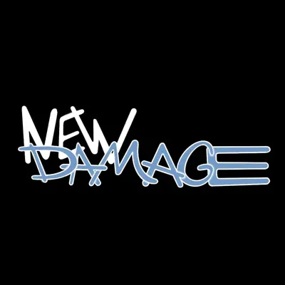 Listen to New Damage, watch music videos, read bio, see tour dates & more!