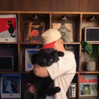 Ouve undefined, vê vídeos de música, lê a biografia, vê as datas da digressão e muito mais!