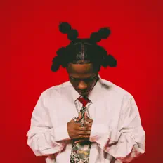 Listen to Lawy B, watch music videos, read bio, see tour dates & more!