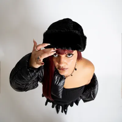 Listen to jazzygold, watch music videos, read bio, see tour dates & more!