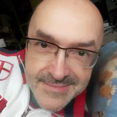 Écoutez Franco Turra, regardez des vidéoclips, lisez la biographie, consultez les dates de tournée et plus encore !