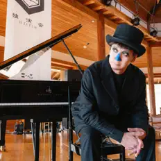 Listen to H ZETT M, watch music videos, read bio, see tour dates & more!