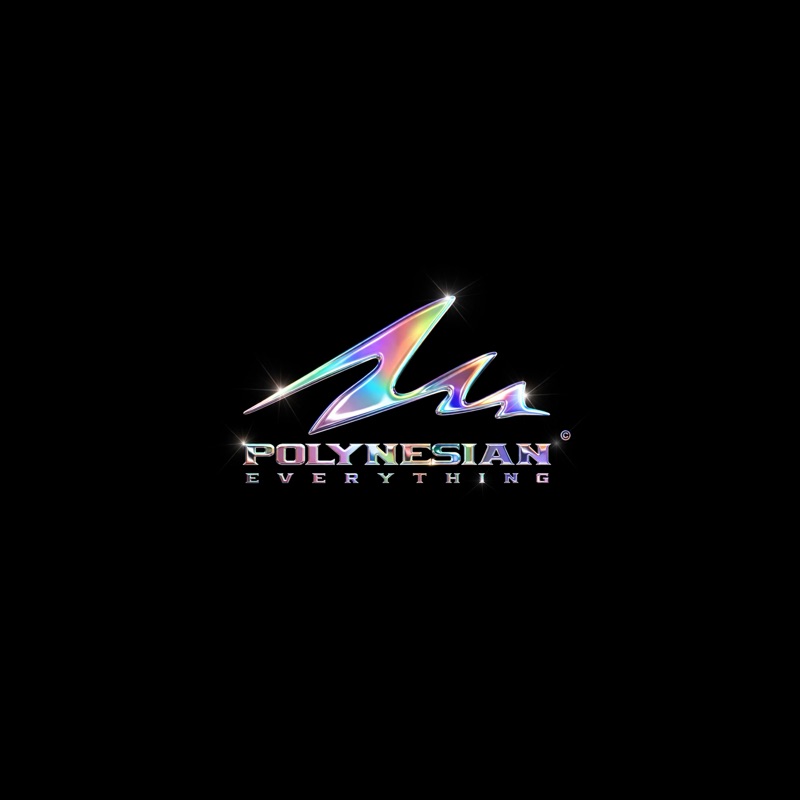 PolynesianEverything