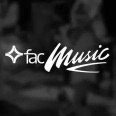 FAC Music सुनें, म्यूज़िक वीडियो देखें, बायो पढ़ें, दौरे की तारीखें और बहुत कुछ देखें!