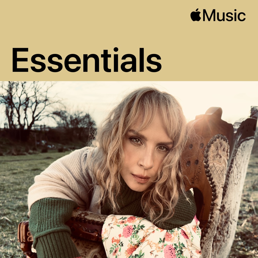Sertab Erener Essentials