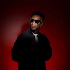 Listen to DJ Mozanga, watch music videos, read bio, see tour dates & more!