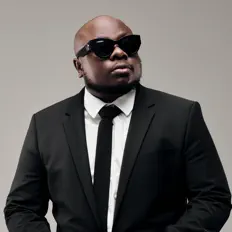 Listen to Myztro, watch music videos, read bio, see tour dates & more!