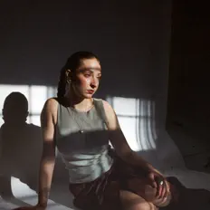 Listen to Ally Ritch, watch music videos, read bio, see tour dates & more!