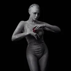 Listen to Элона Миллер, watch music videos, read bio, see tour dates & more!