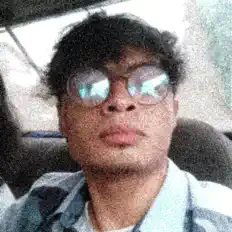 Dengarkan Arai Junior, tonton video musik, baca bio, lihat tanggal tur & lainnya!