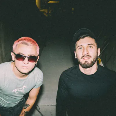 Listen to Noro$t, watch music videos, read bio, see tour dates & more!