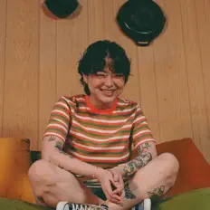 Listen to Will Bug, watch music videos, read bio, see tour dates & more!