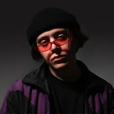 Listen to LASKX3I, watch music videos, read bio, see tour dates & more!