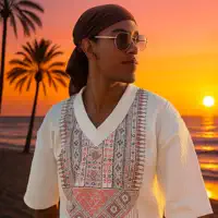 Listen to undefined, watch music videos, read bio, see tour dates & more!