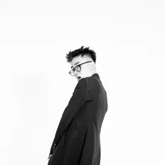Listen to LOPE PHAM, watch music videos, read bio, see tour dates & more!