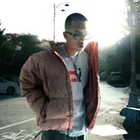 Listen to undefined, watch music videos, read bio, see tour dates & more!