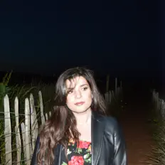 收听 Georgia George、观看音乐视频、阅读小传、查看巡演日期等 ！