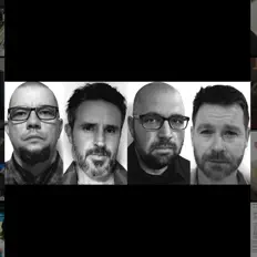 Coma Aurora dinle, müzik videolarını izle, biyografisini oku, tur tarihlerini ve daha fazlasını gör!