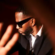 Listen to Kadence Jones, watch music videos, read bio, see tour dates & more!