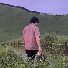 Listen to roku beats, watch music videos, read bio, see tour dates & more!