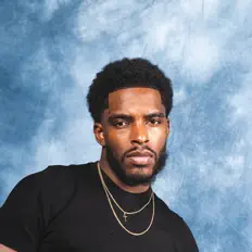 Escucha a Akeem Ali, mira vídeos musicales, lee la biografía, consulta fechas de giras y mucho más.