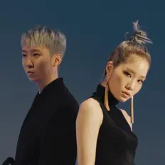 sAewoo in YUNHWAYを聴いたり、ミュージックビデオを鑑賞したり、経歴やツアー日程などを確認したりしましょう！